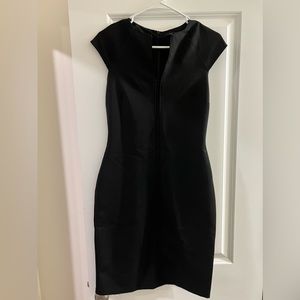 Zara women dress